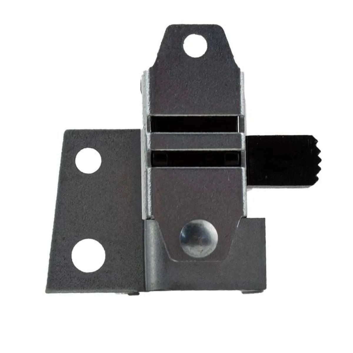 Ryan's Pet Supplies Switch For Andis Master/Fademaster