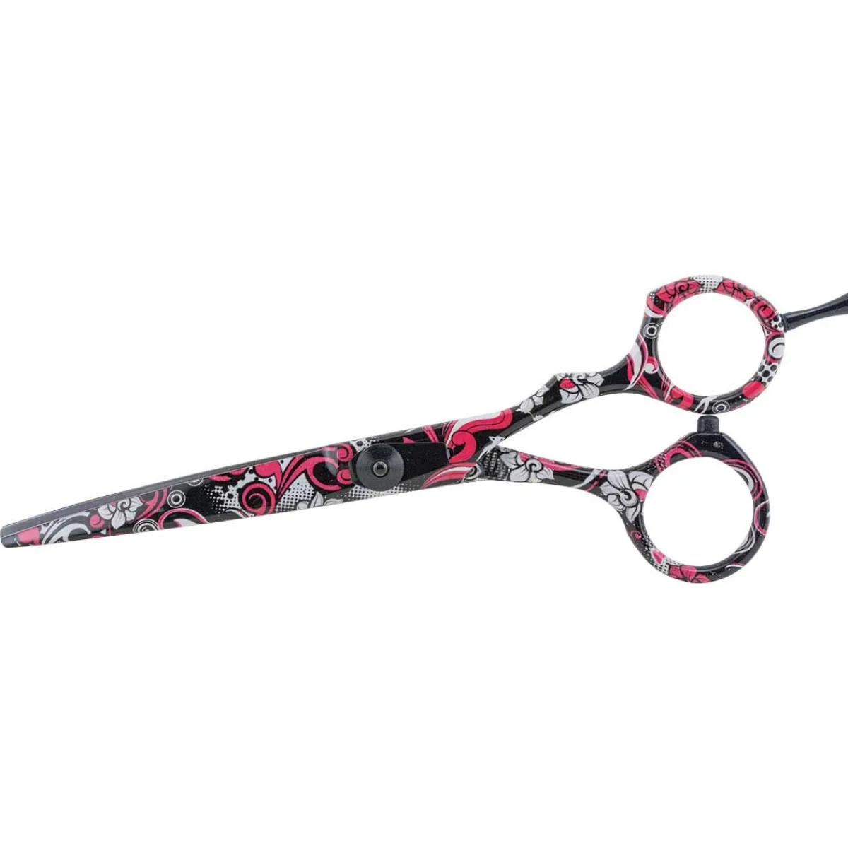 tattoo_curved_shears_2.webp Ryan's Pet Supplies Tattoo Curved Shears