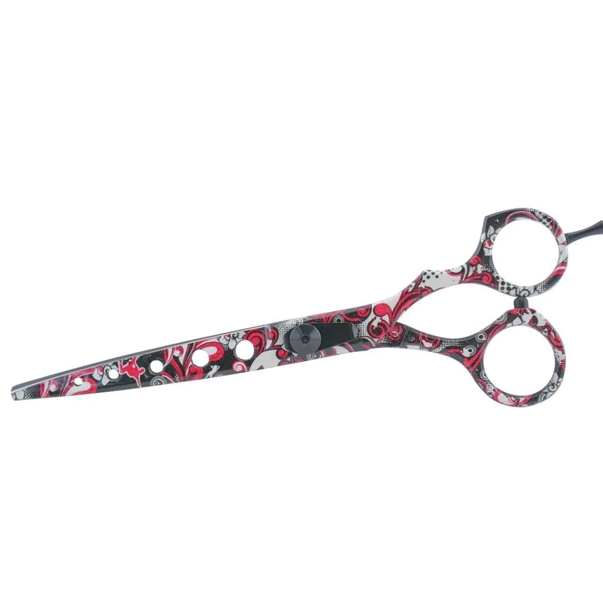 Ryan's Pet Supplies Tattoo Straight Shears