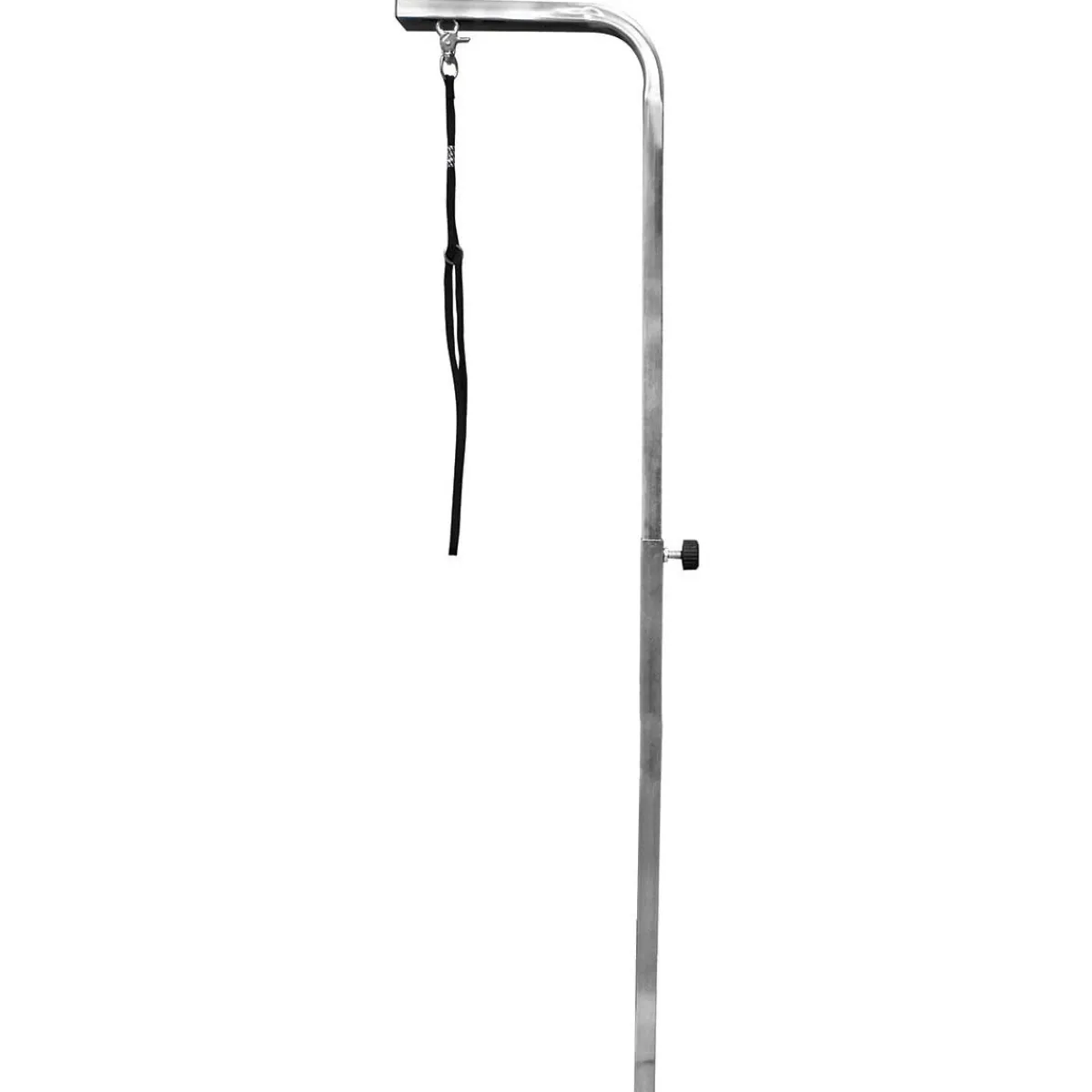 Ryan's Pet Supplies Telescoping Grooming Arm (Arm Only)