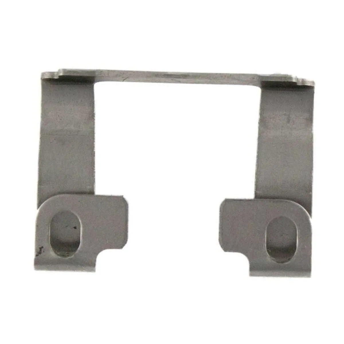 Ryan's Pet Supplies Tension Spring For All Andis UE/Ceramic/EGT Blades