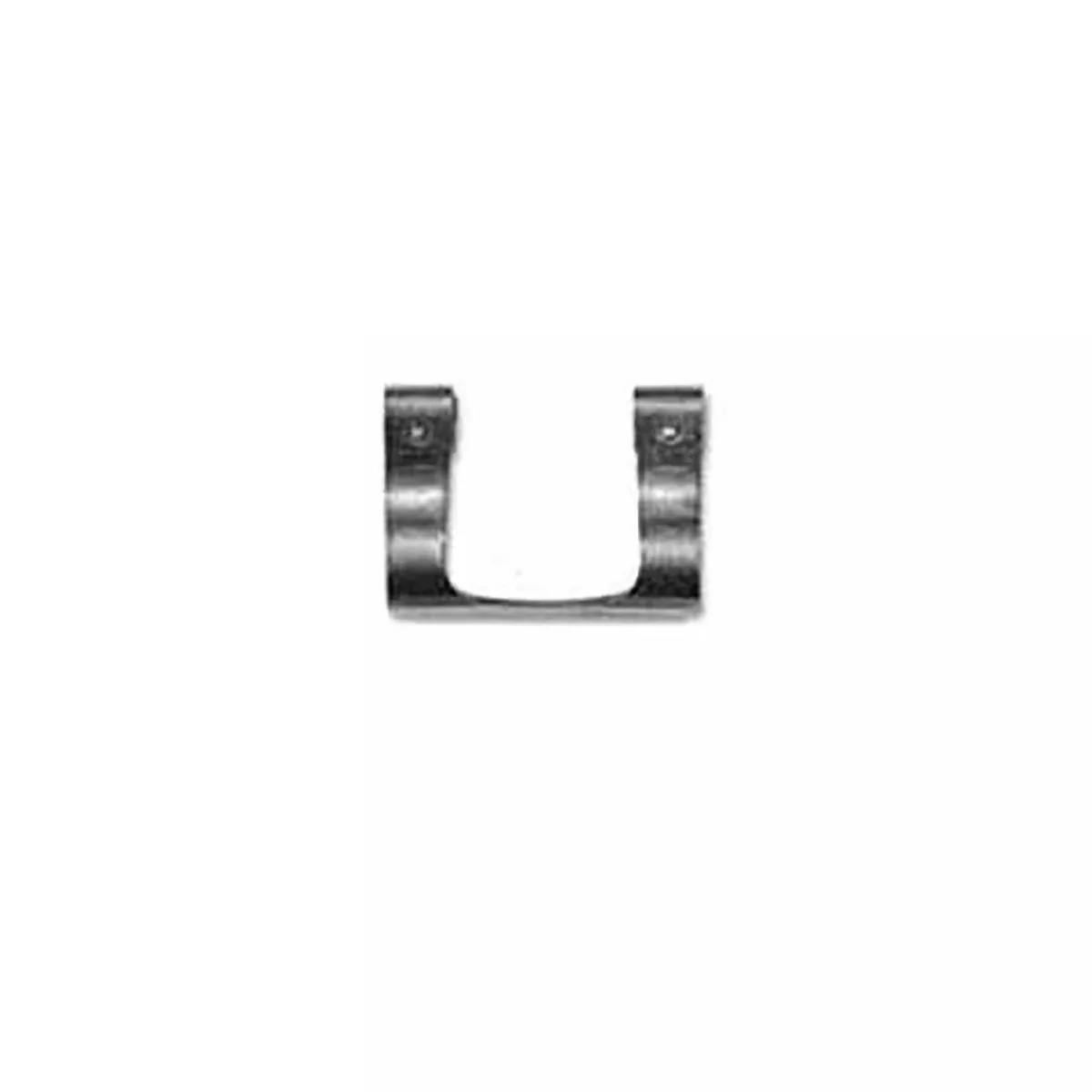 Ryan's Pet Supplies Tension Spring For Oster A5 Blades