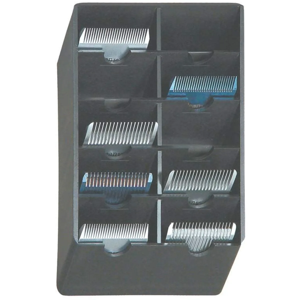 Ryan's Pet Supplies The Blade Rack