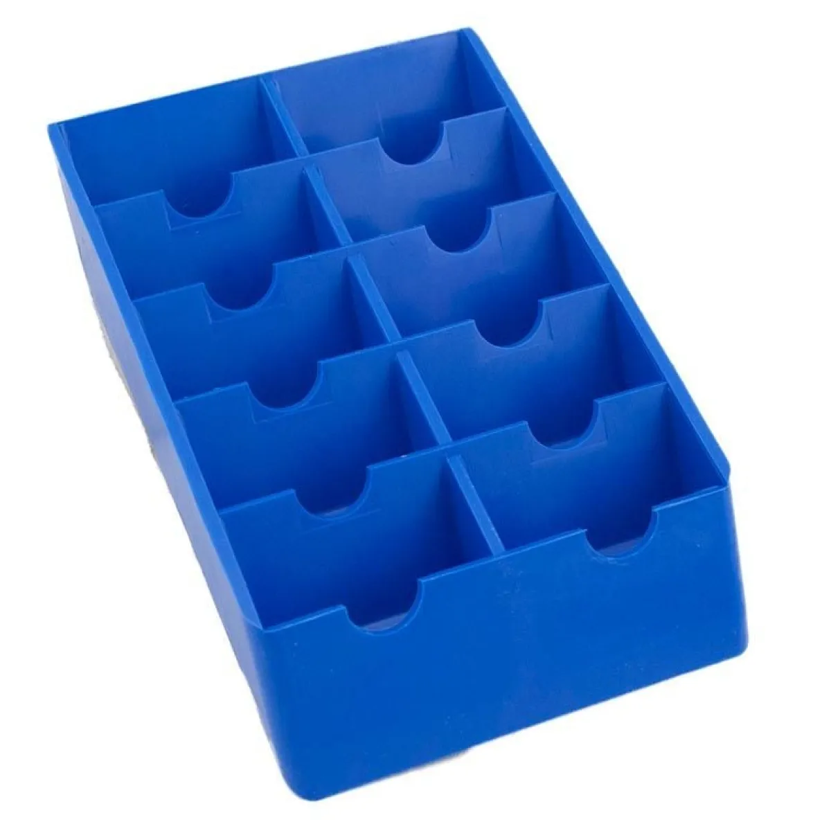 Ryan's Pet Supplies The Blade Rack