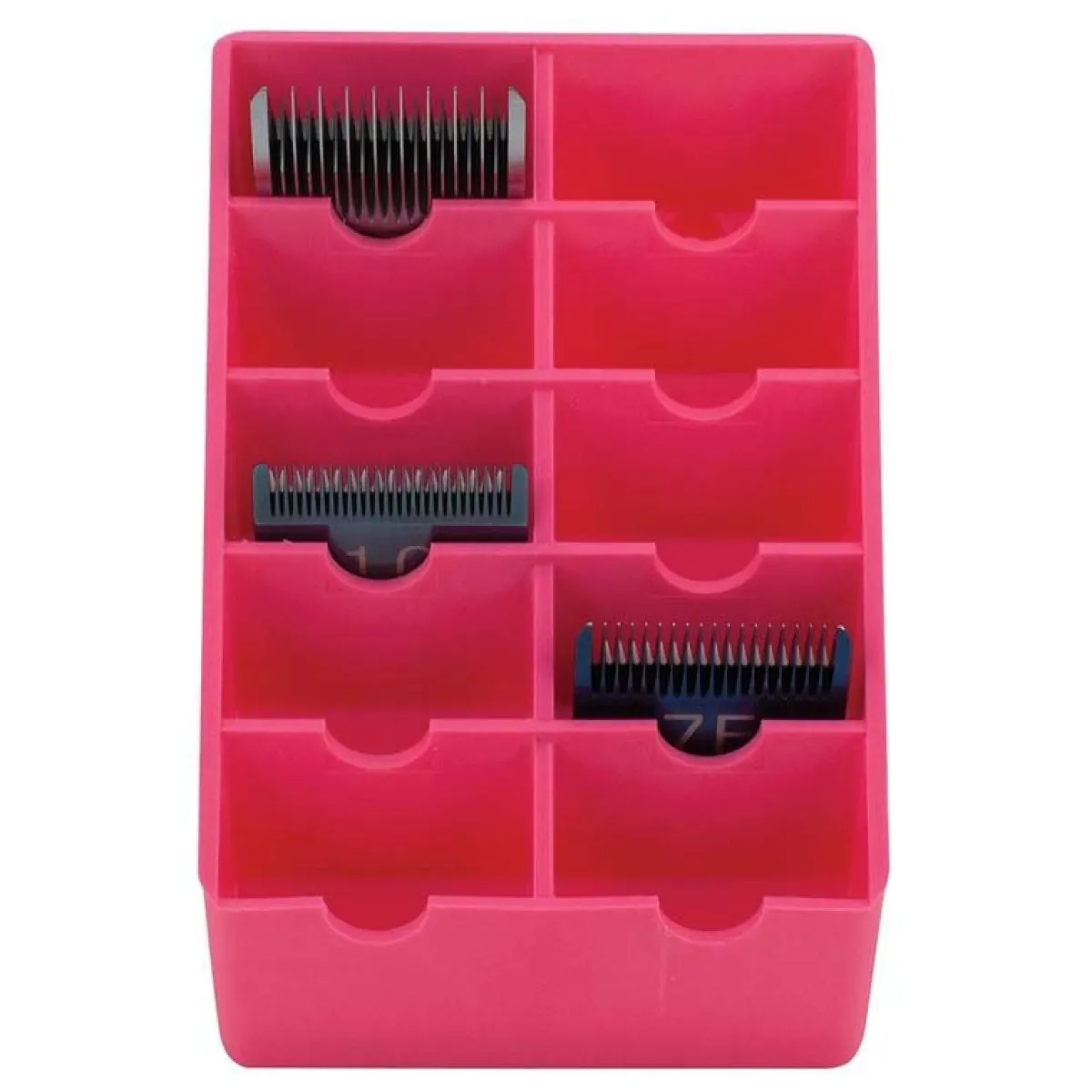 the_blade_rack_2.webp Ryan's Pet Supplies The Blade Rack