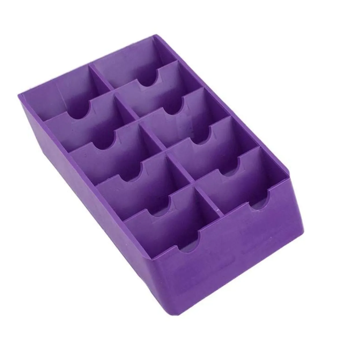 the_blade_rack_3.webp Ryan's Pet Supplies The Blade Rack