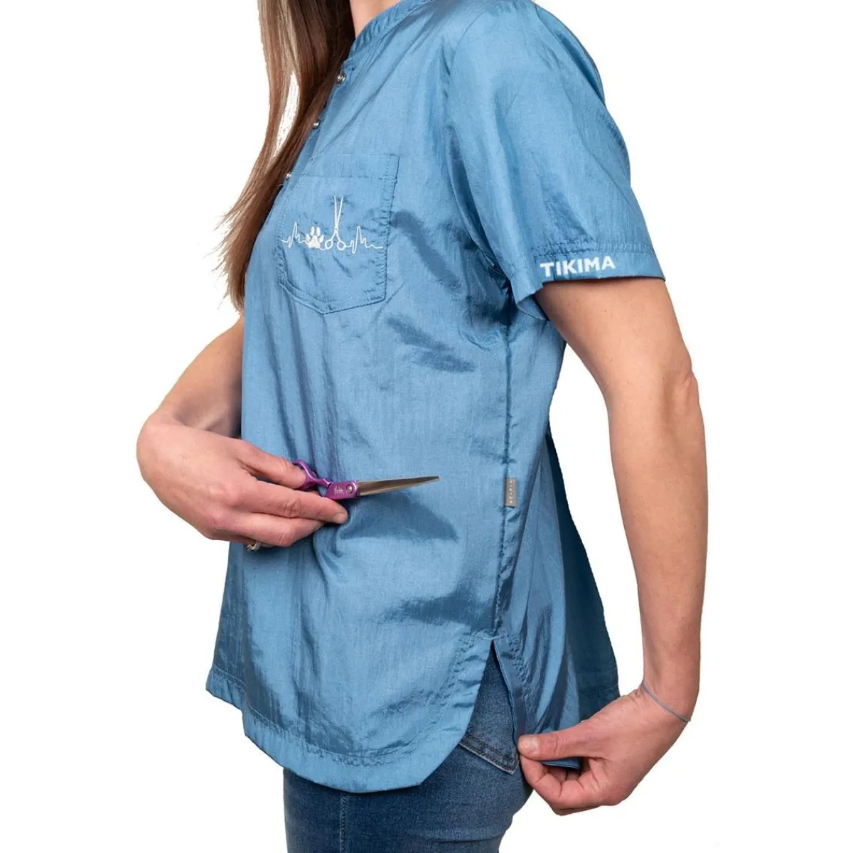 tikima_figari_shirt_sxl_2.webp Ryan's Pet Supplies Tikima Figari Shirt S-3XL