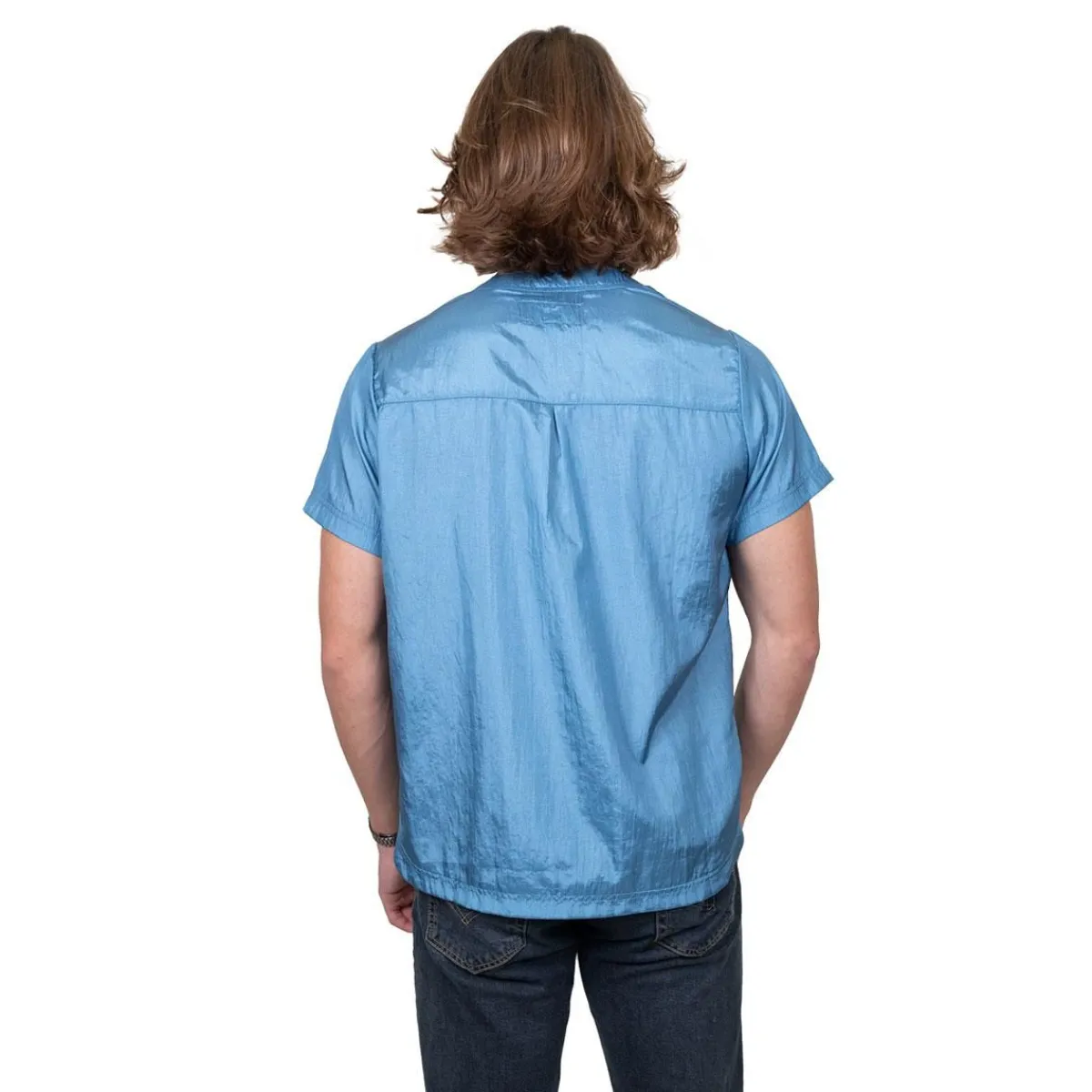 tikima_figari_shirt_sxl_3.webp Ryan's Pet Supplies Tikima Figari Shirt S-3XL