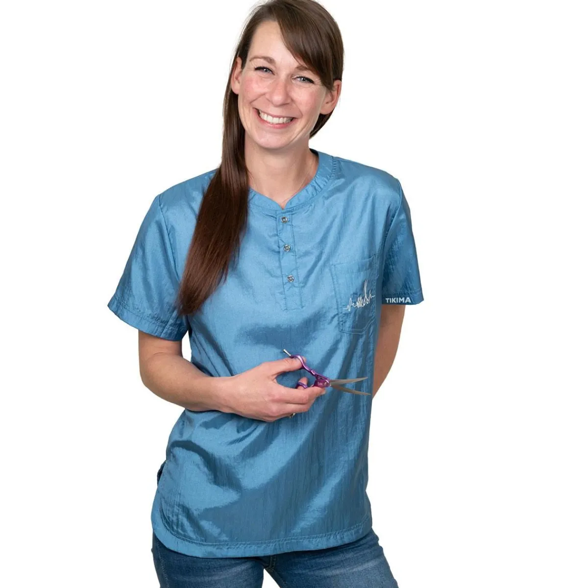 tikima_figari_shirt_sxl_5.webp Ryan's Pet Supplies Tikima Figari Shirt S-3XL