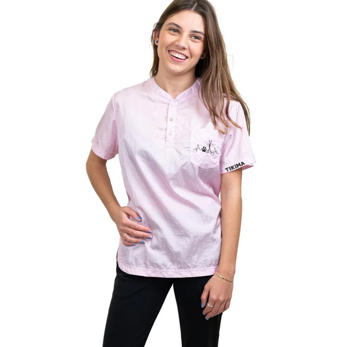 tikima_figari_shirt_sxl_6.webp Ryan's Pet Supplies Tikima Figari Shirt S-3XL