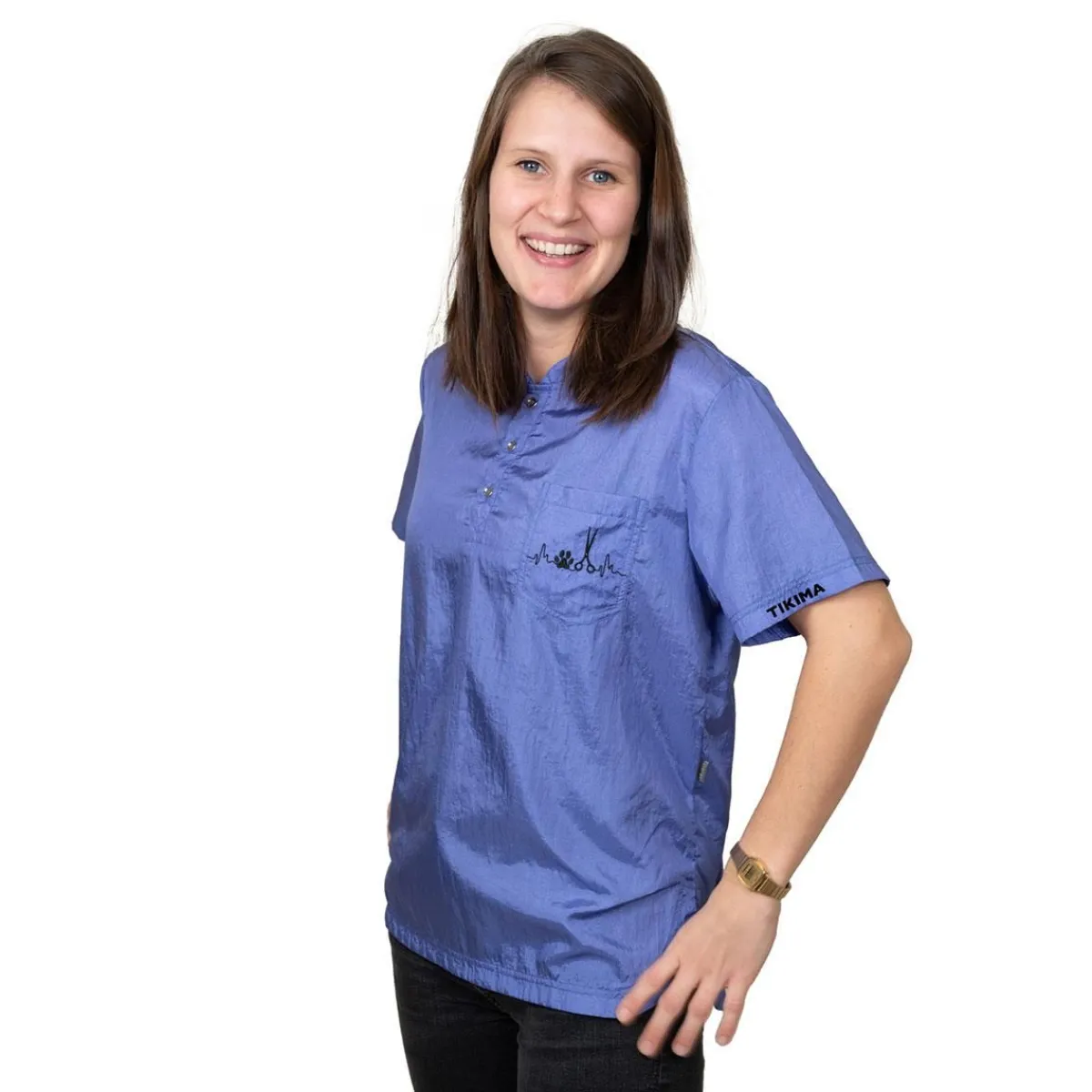 tikima_figari_shirt_sxl_7.webp Ryan's Pet Supplies Tikima Figari Shirt S-3XL