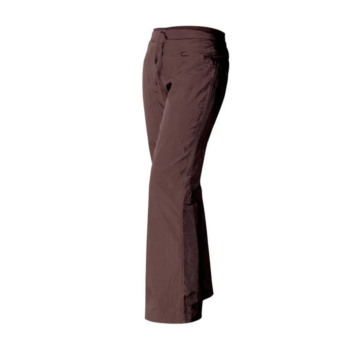 Ryan's Pet Supplies Tikima Galeria Bootcut Pants S-XL