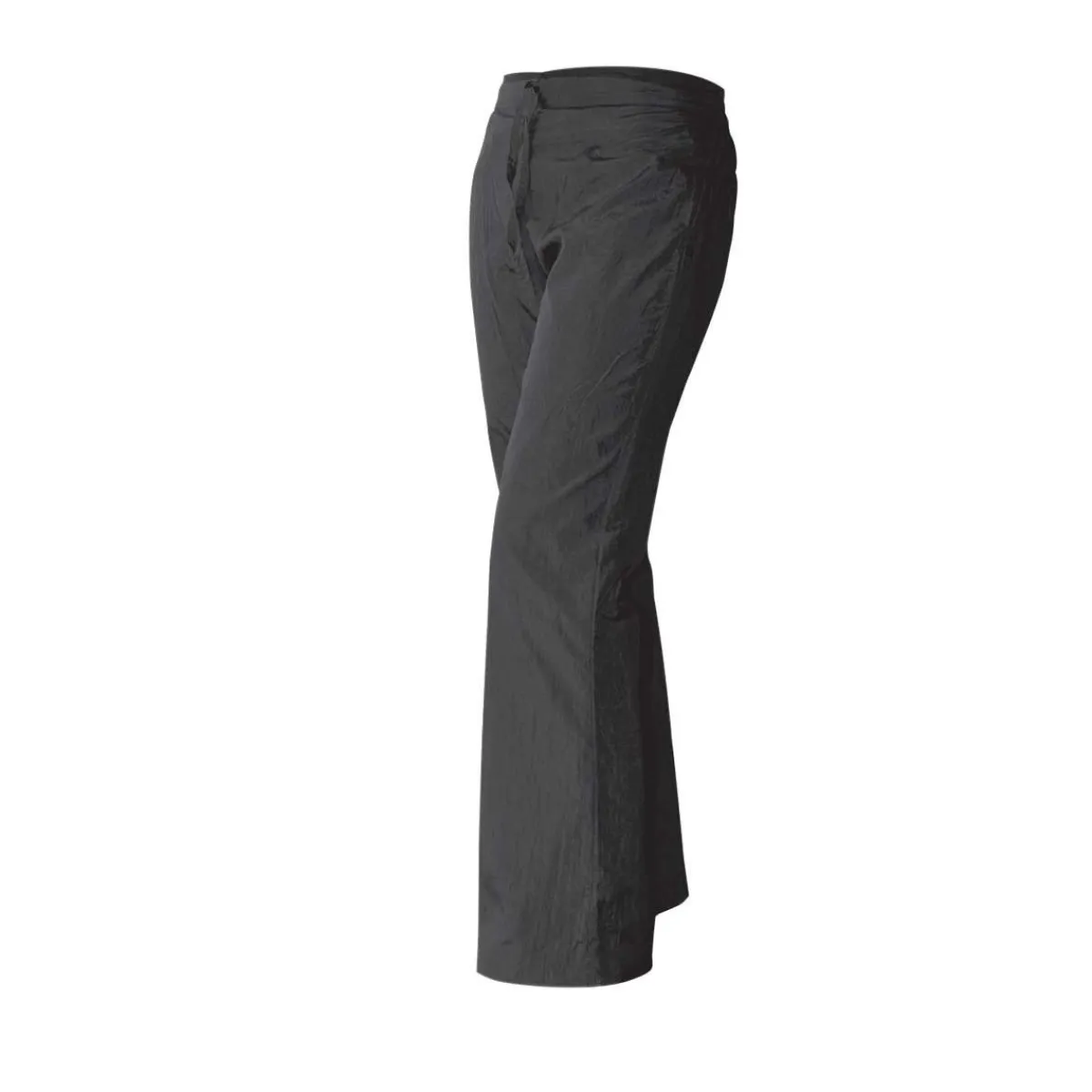 Ryan's Pet Supplies Tikima Galeria Bootcut Pants XXL
