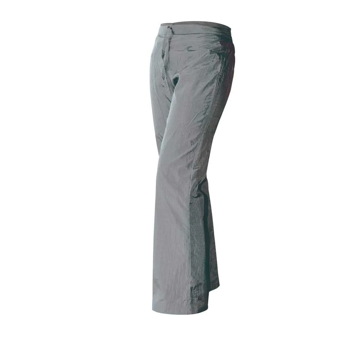 tikima_galeria_bootcut_pants_xxl_2.webp Ryan's Pet Supplies Tikima Galeria Bootcut Pants XXL
