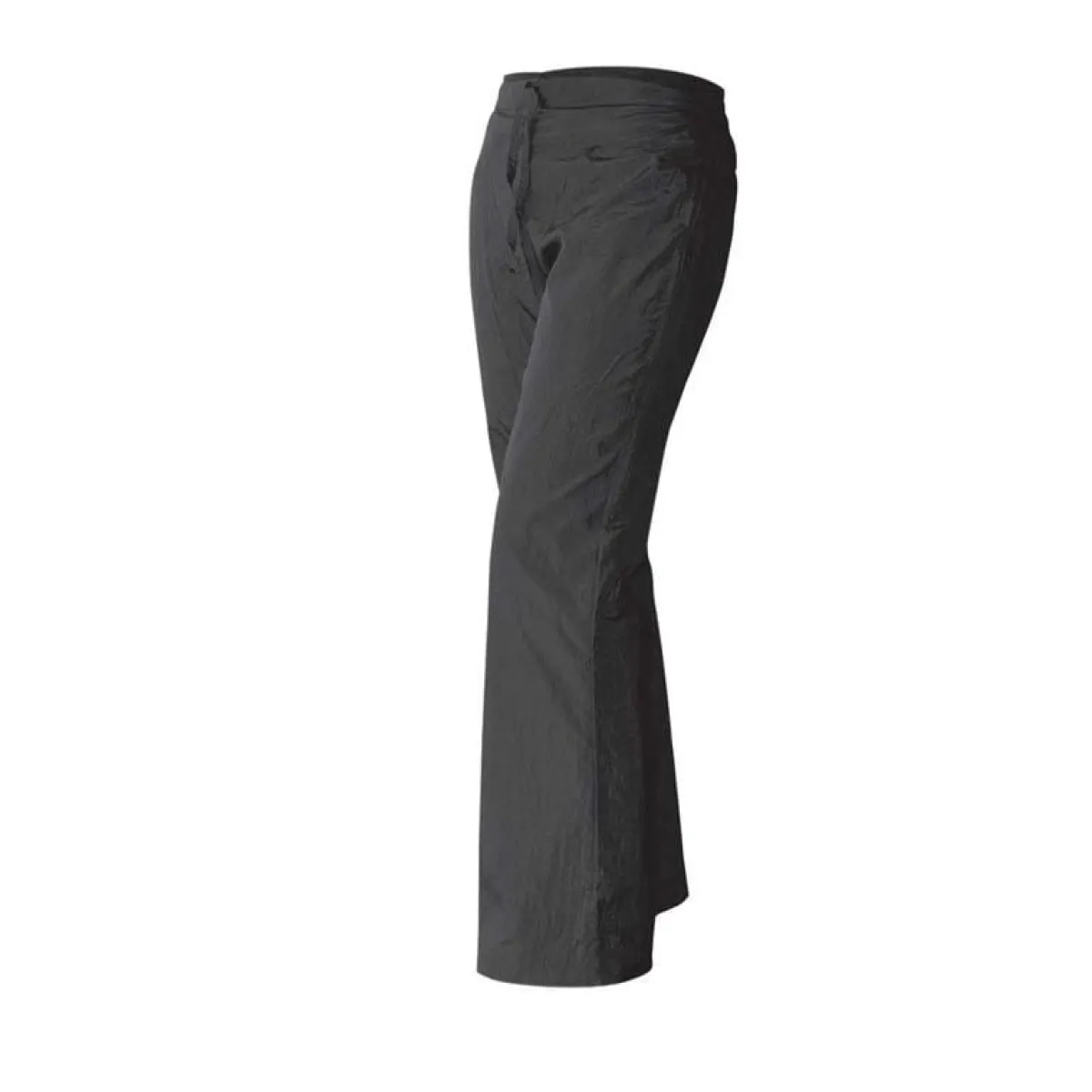 Ryan's Pet Supplies Tikima Galeria Bootcut Pants XXXL