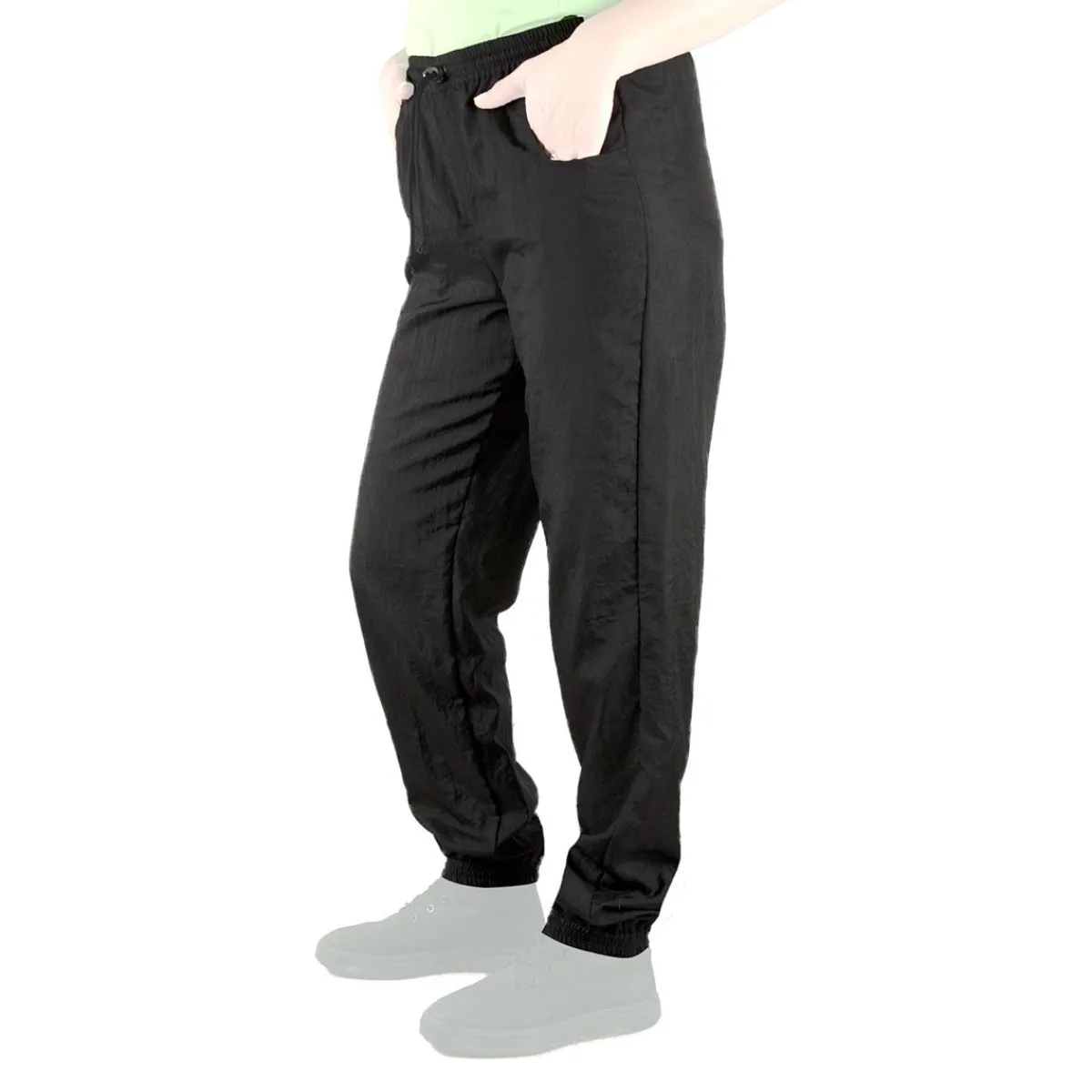 Ryan's Pet Supplies Tikima Galeria Trousers with Elastic - 4XL