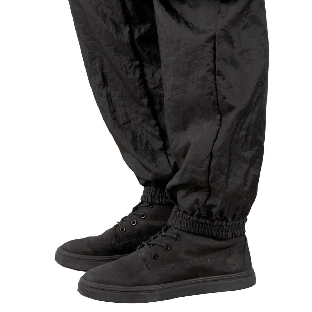 Ryan's Pet Supplies Tikima Galeria Trousers with Elastic - 4XL