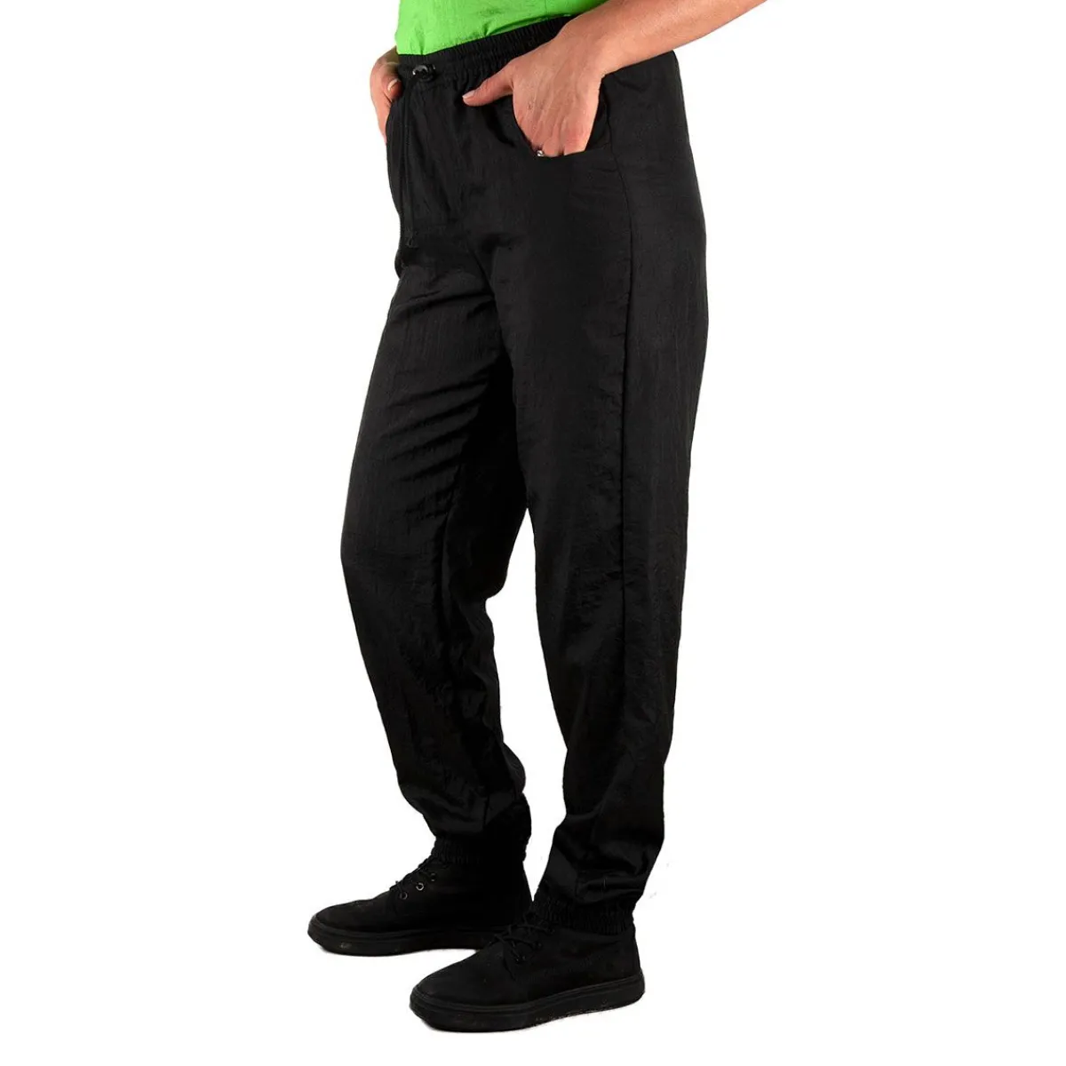 tikima_galeria_trousers_with_elastic__xl_2.webp Ryan's Pet Supplies Tikima Galeria Trousers with Elastic - 4XL