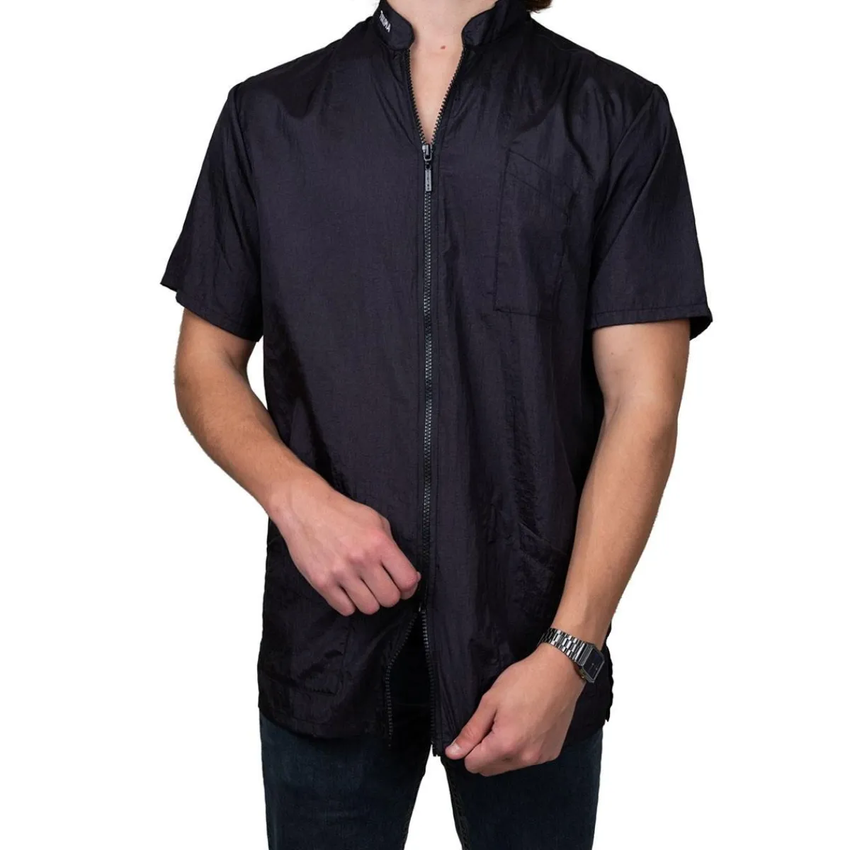 tikima_lavezzi_shirt_xl_2.webp Ryan's Pet Supplies Tikima Lavezzi Shirt 4XL