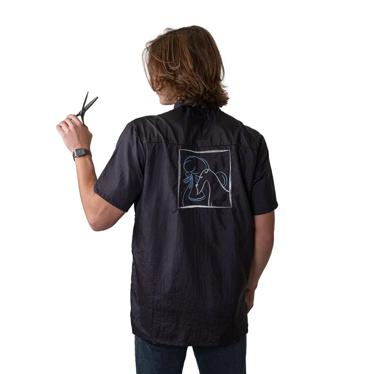 tikima_lavezzi_shirt_xl_3.webp Ryan's Pet Supplies Tikima Lavezzi Shirt 4XL