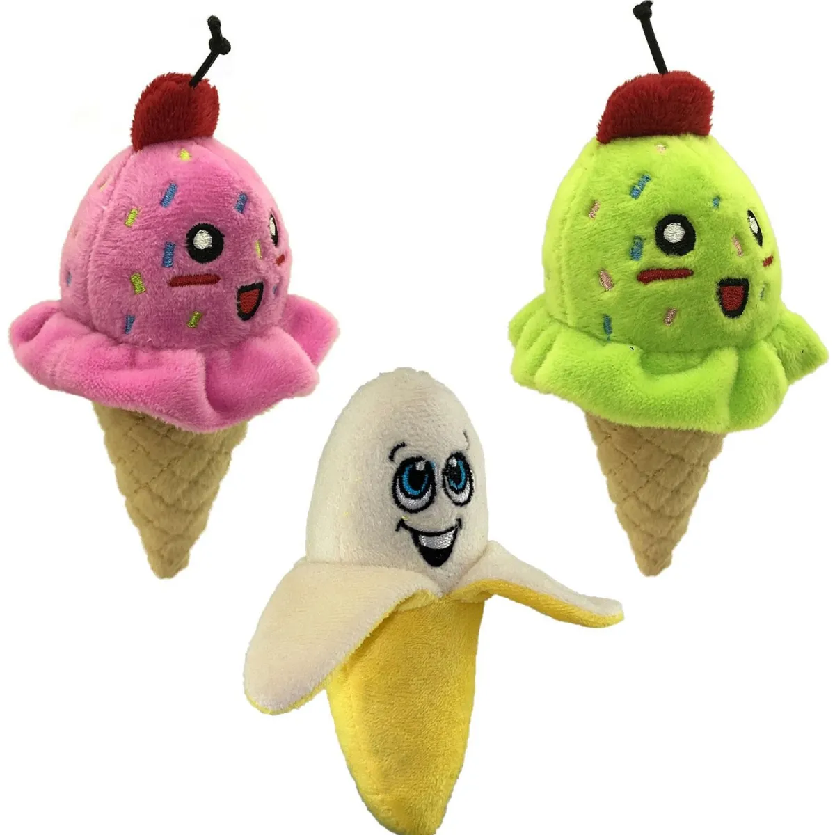 Ryan's Pet Supplies Tiny Tots Foodies