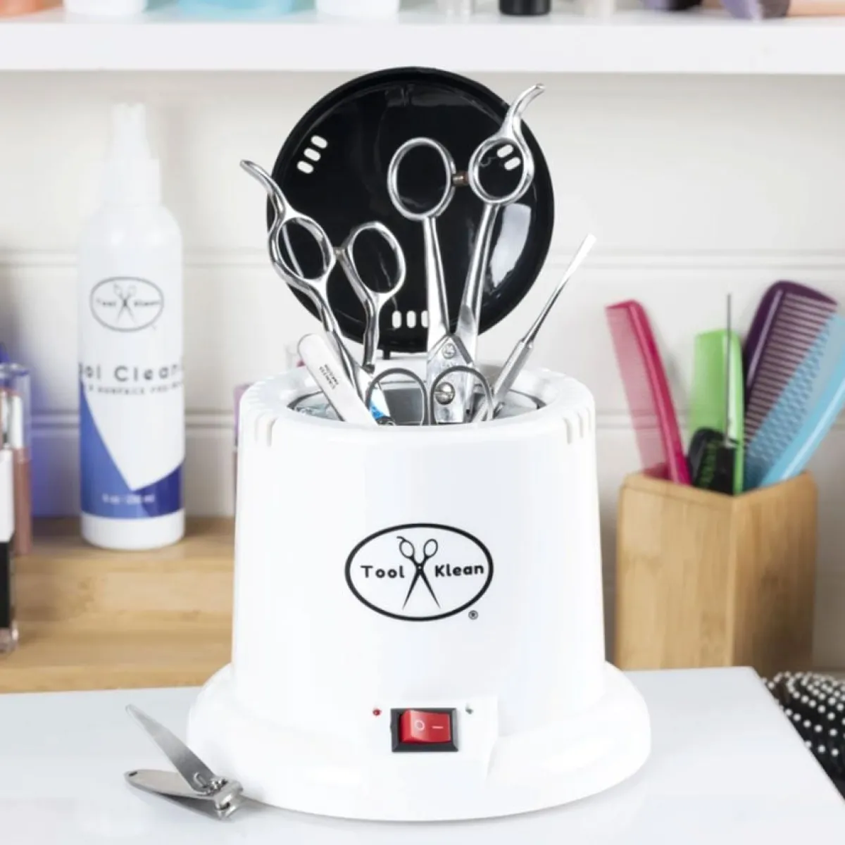 tool_klean_antimicrobial_hot_cup_sanitizer_3.webp Ryan's Pet Supplies Tool Klean Anti-Microbial Hot Cup Sanitizer