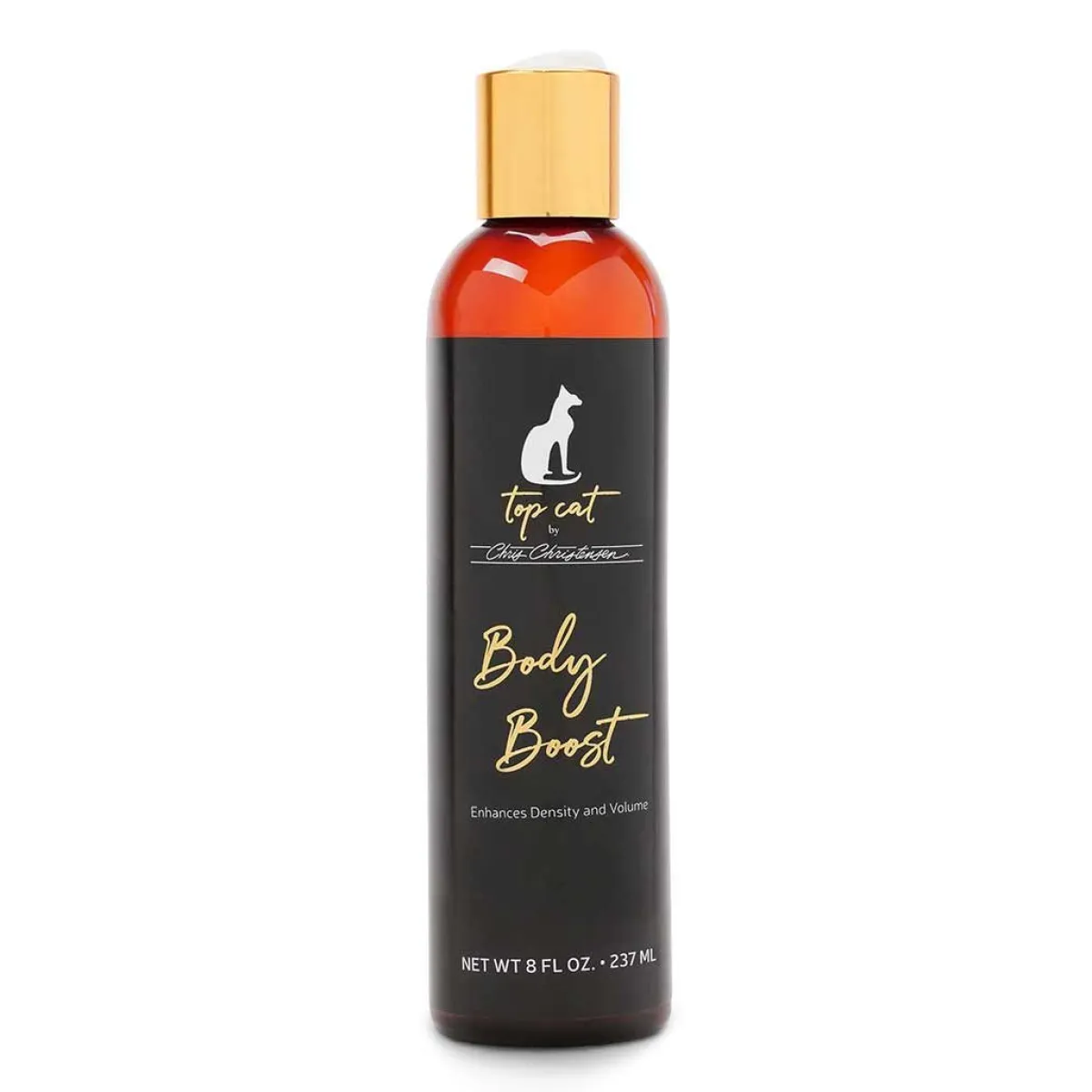 top_cat_body_boost_coat_treatment_5.webp Ryan's Pet Supplies Top Cat Body Boost Coat Treatment
