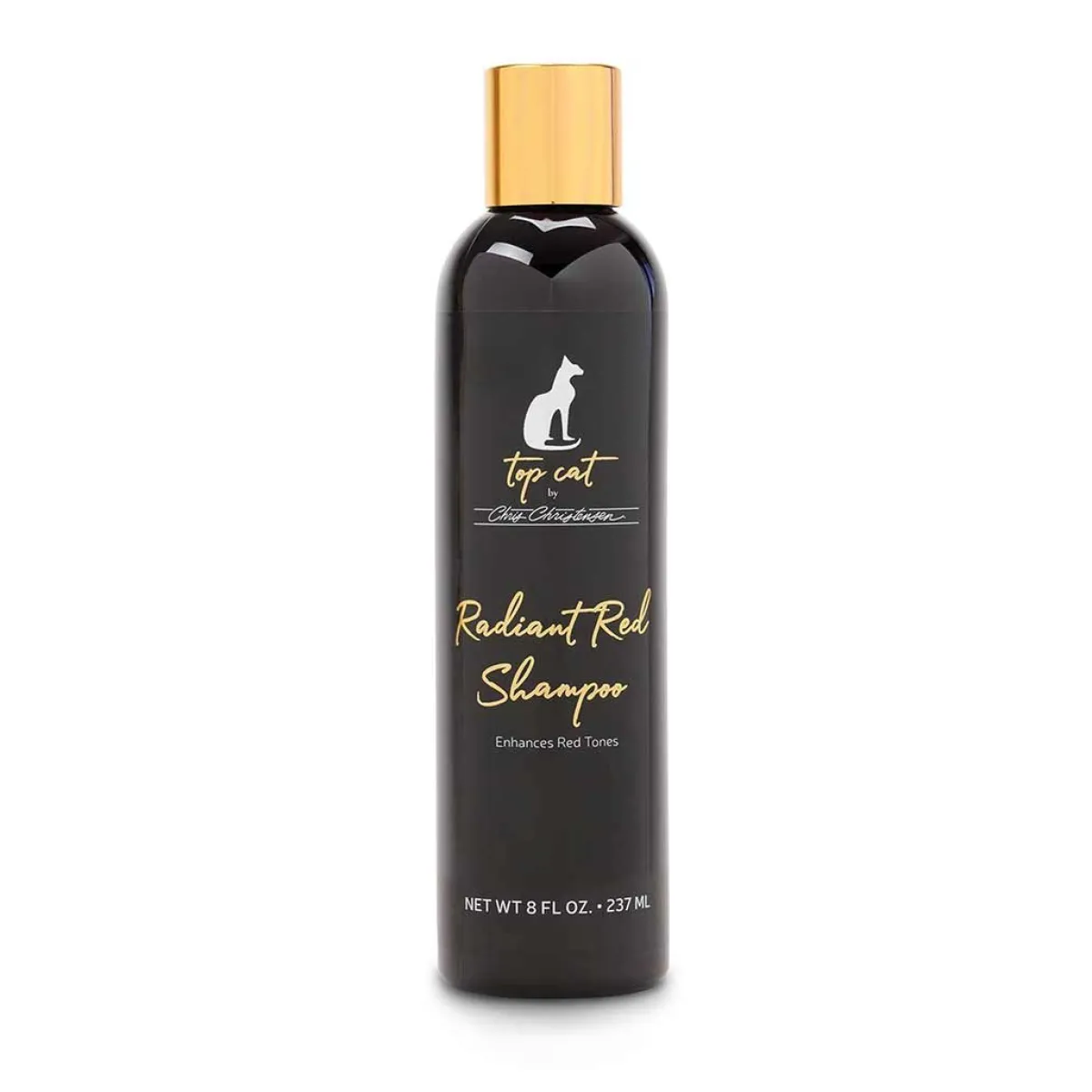top_cat_radiant_red_cat_shampoo_5.webp Ryan's Pet Supplies Top Cat Radiant Red Cat Shampoo