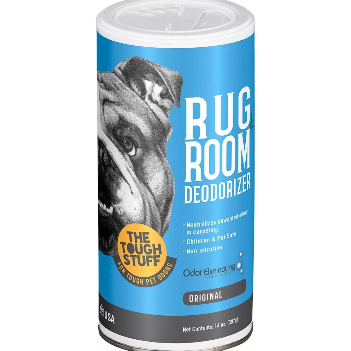 tough_stuff_rug_amp_room_deodorizer_2.webp Ryan's Pet Supplies Tough Stuff Rug & Room Deodorizer
