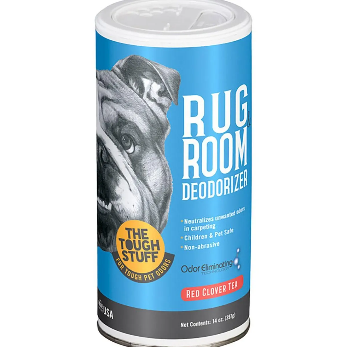 tough_stuff_rug_amp_room_deodorizer_3.webp Ryan's Pet Supplies Tough Stuff Rug & Room Deodorizer