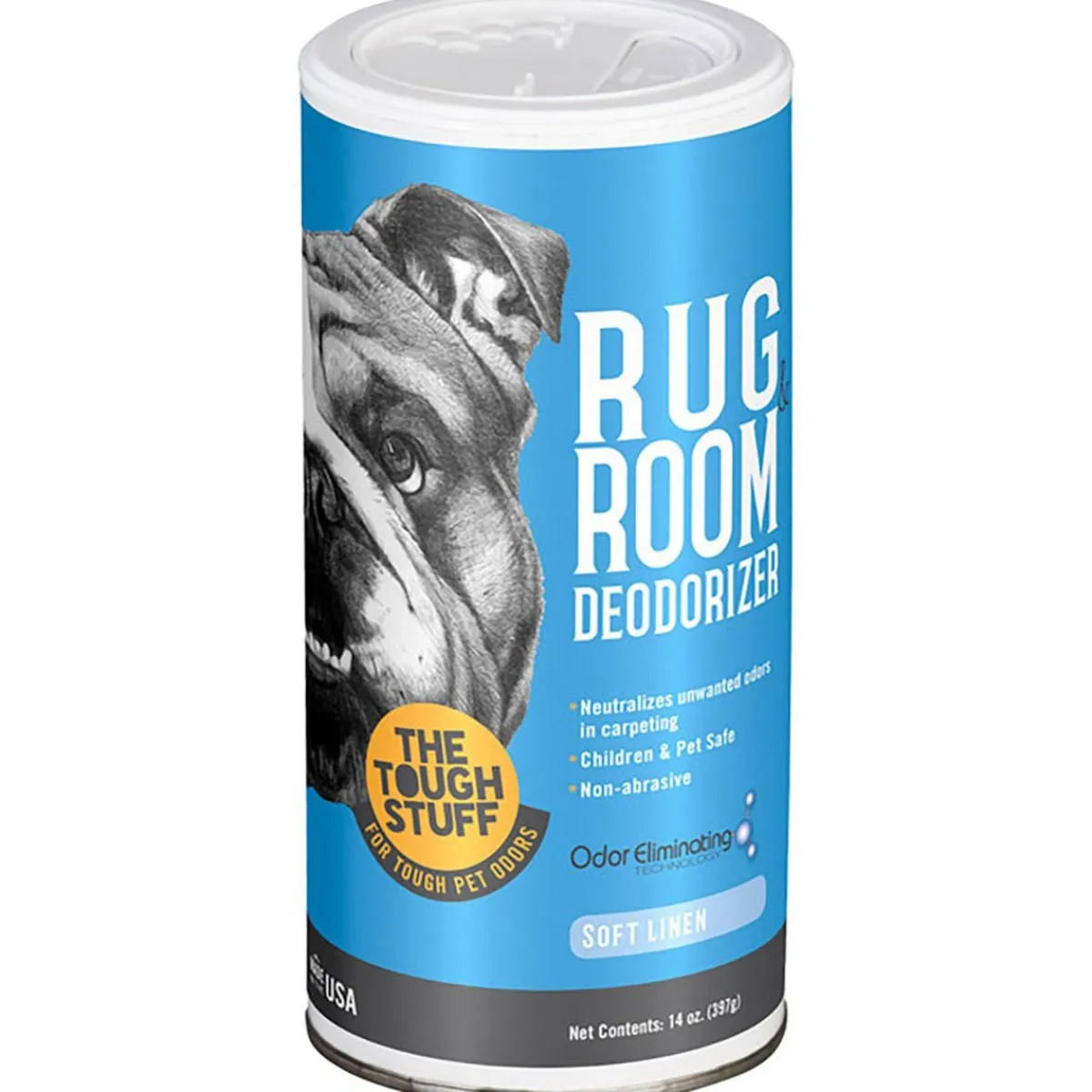 tough_stuff_rug_amp_room_deodorizer_4.webp Ryan's Pet Supplies Tough Stuff Rug & Room Deodorizer