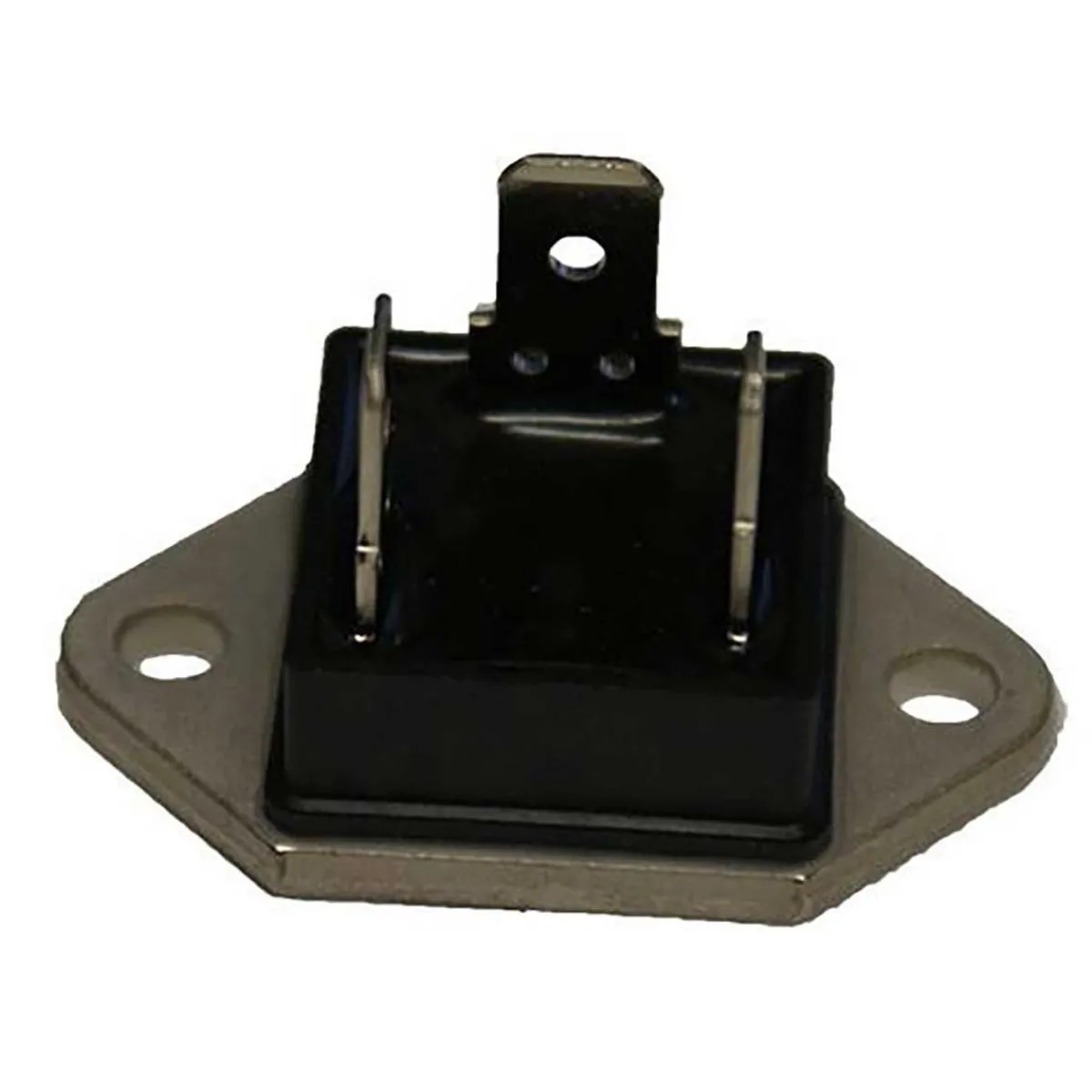 Ryan's Pet Supplies Triac For All Dryers