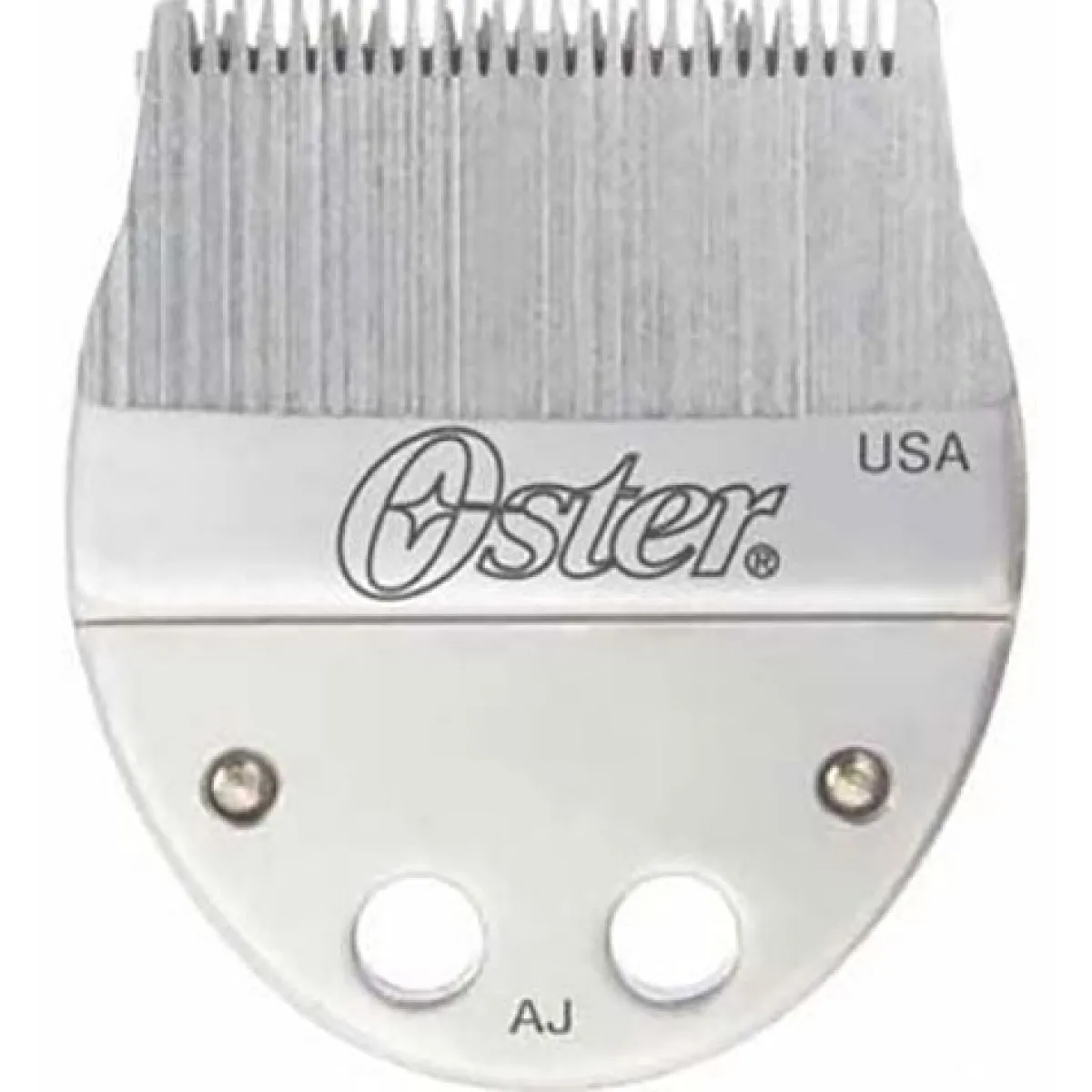 Ryan's Pet Supplies Trimmer Narrow Blade