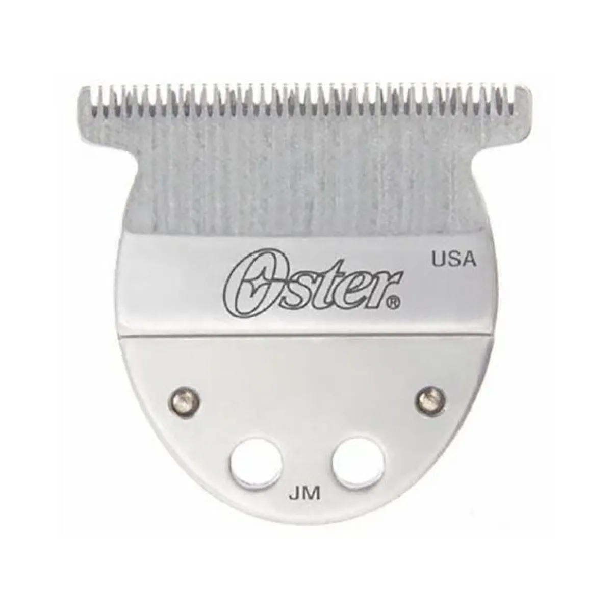 Ryan's Pet Supplies Trimmer T-Style Blade