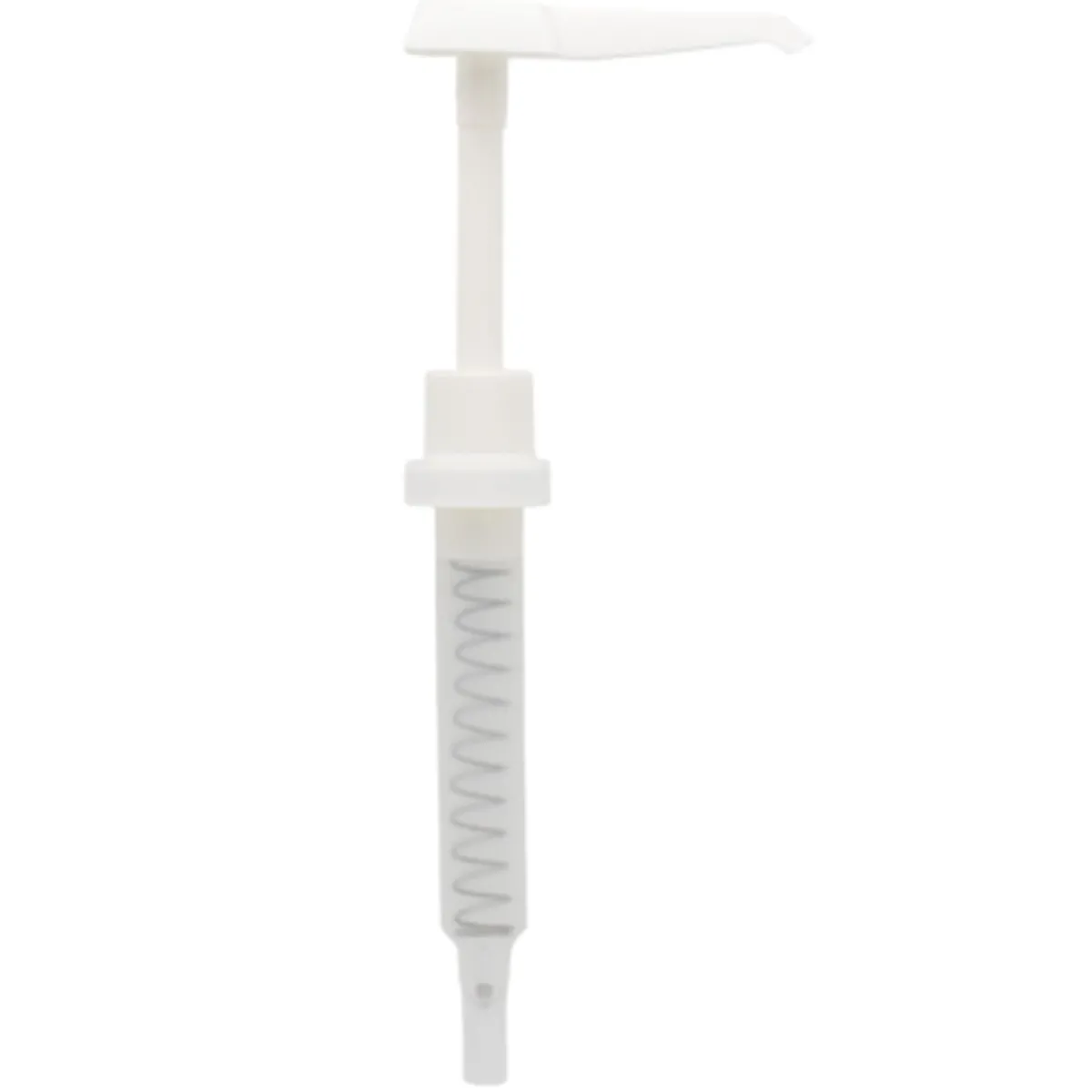 Ryan's Pet Supplies Tropiclean 1 Gallon Pump