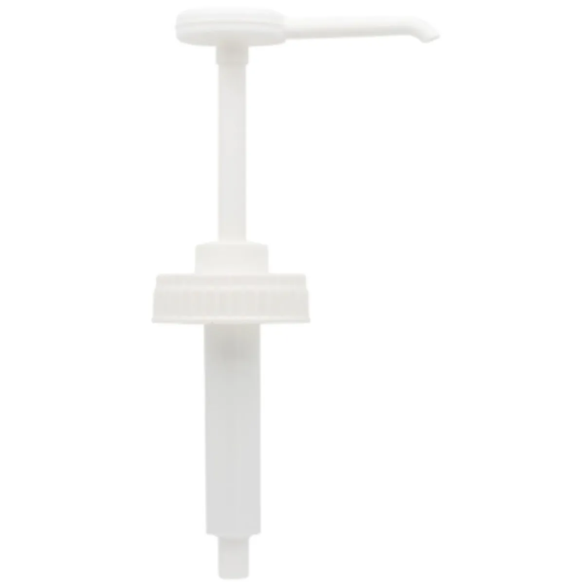 Ryan's Pet Supplies Tropiclean 2.5 Gallon Pump for Shampoo Jugs
