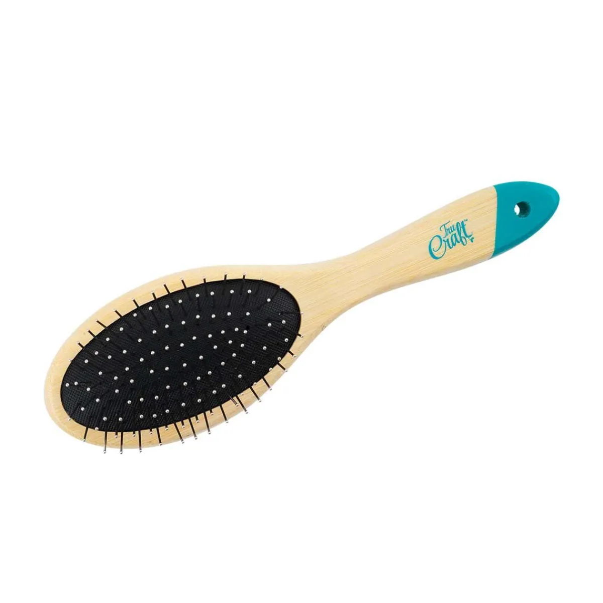 Ryan's Pet Supplies TruCraft Dual Side Brush