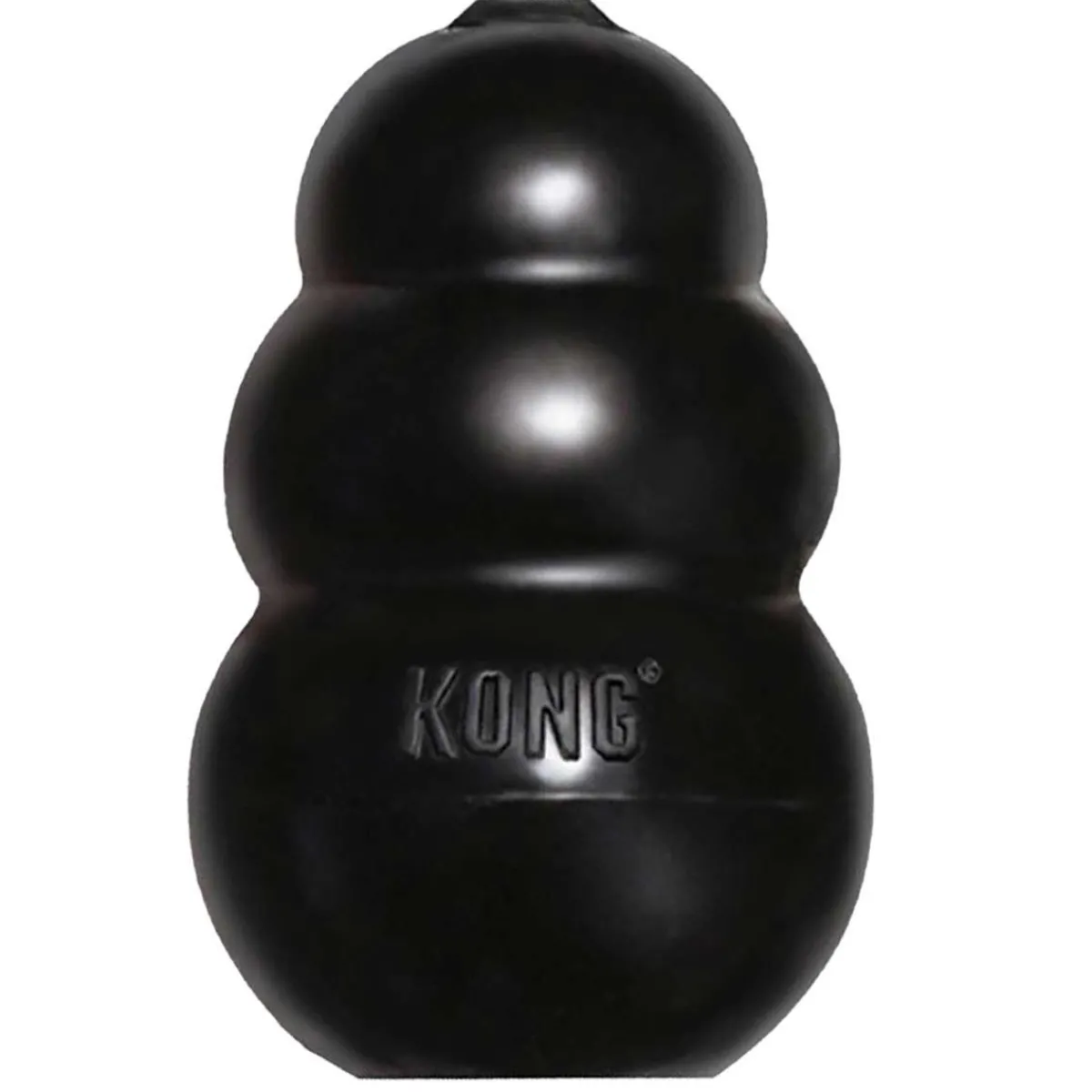 Ryan's Pet Supplies Ultra King KONG® Extreme 6"