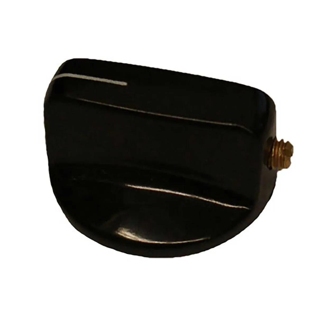 Ryan's Pet Supplies Universal Knob For All Double K Dryers