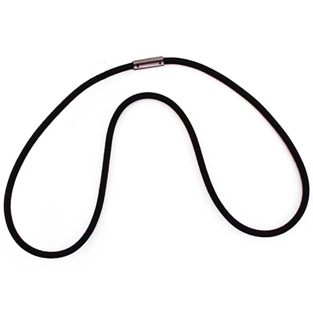 Ryan's Pet Supplies Universal Replacement Bungee for Garbage Bags