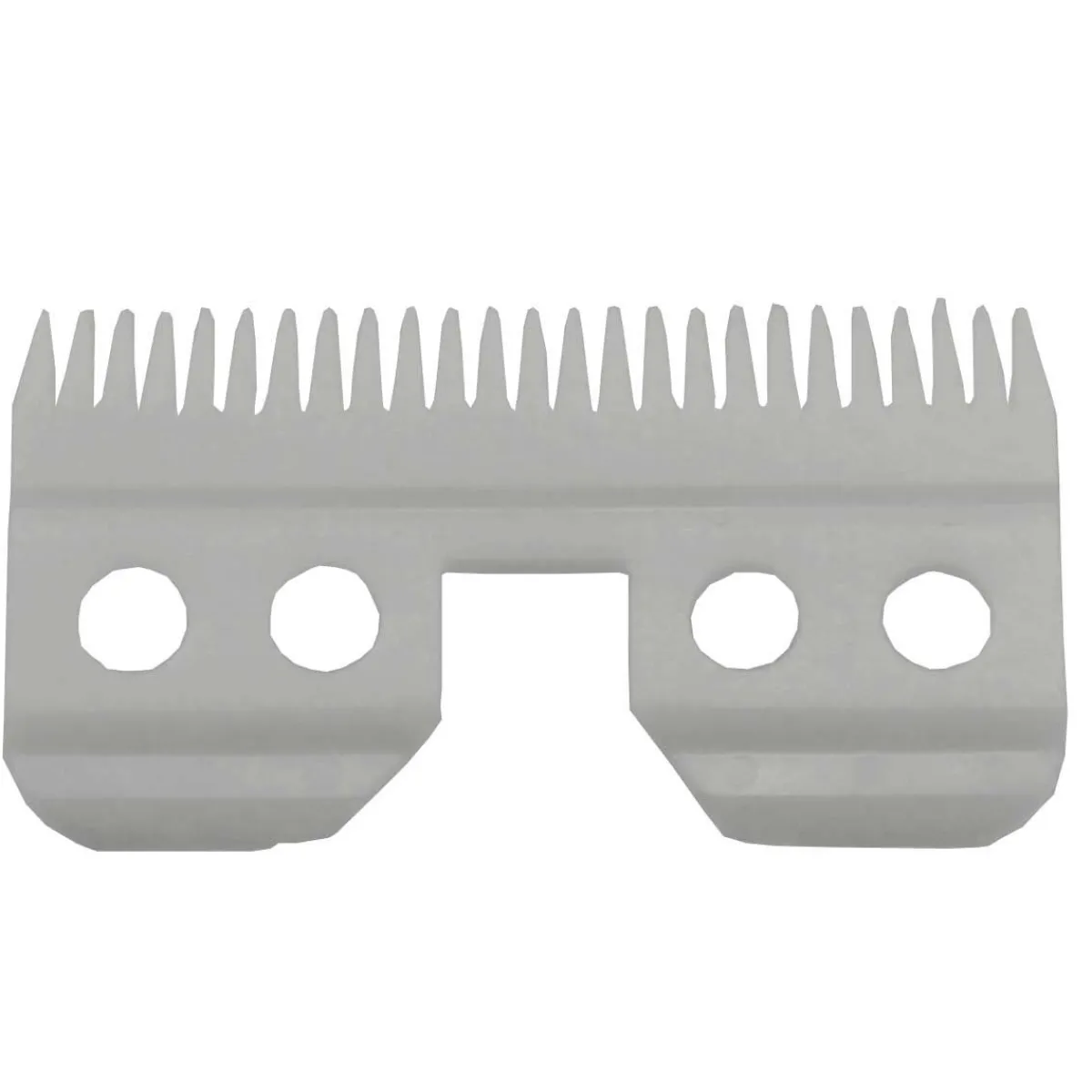 Ryan's Pet Supplies Value Groom Ceramic Cutter - For #40 Blade Only