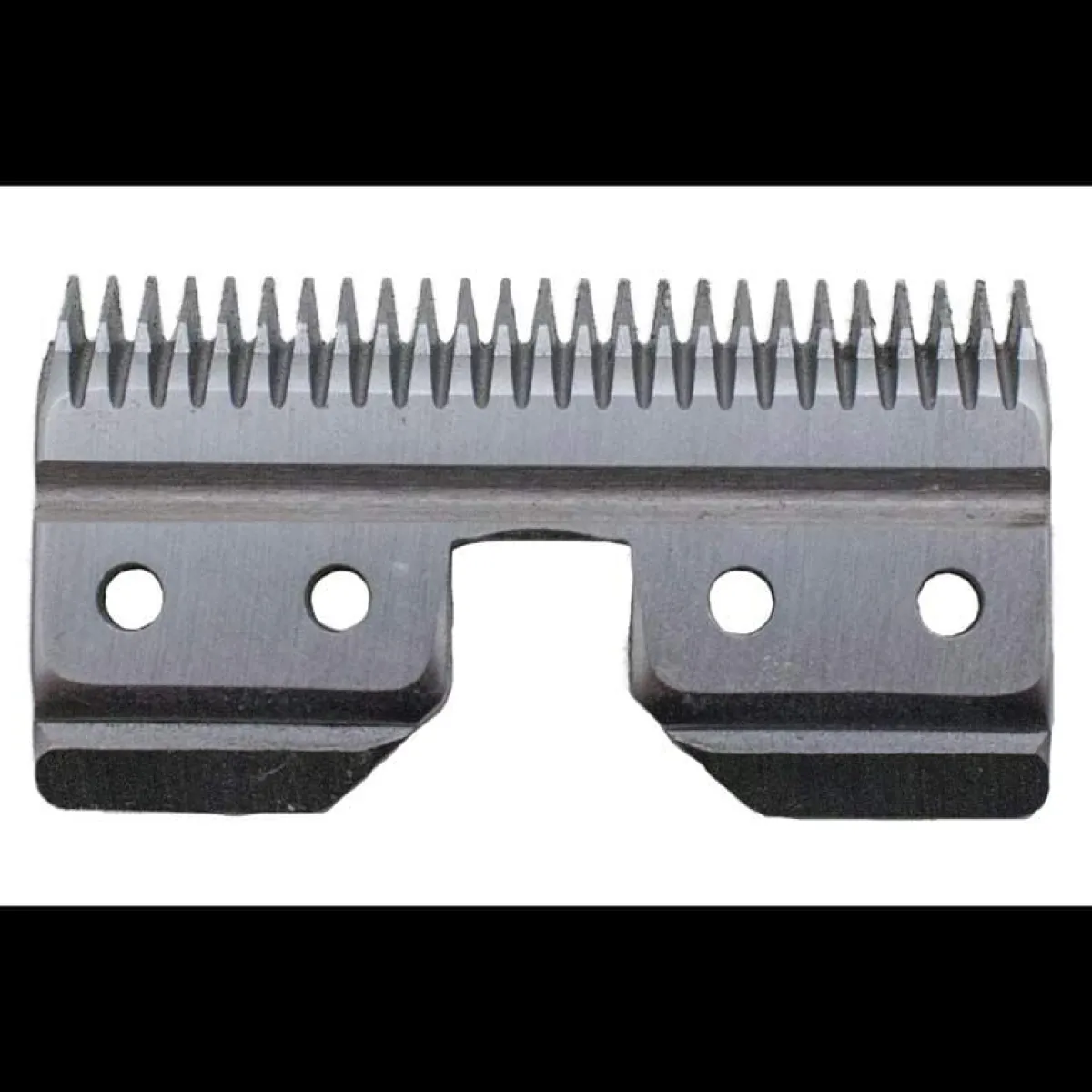 Ryan's Pet Supplies Value Groom Steel Cutter Blade For #40