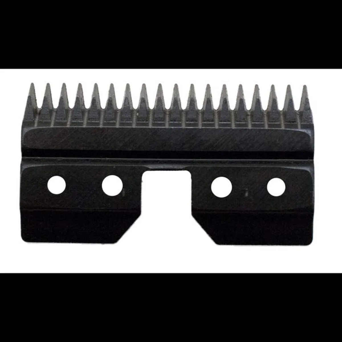 Ryan's Pet Supplies Value Groom Steel Cutter Regular Size For All Blades Except #40