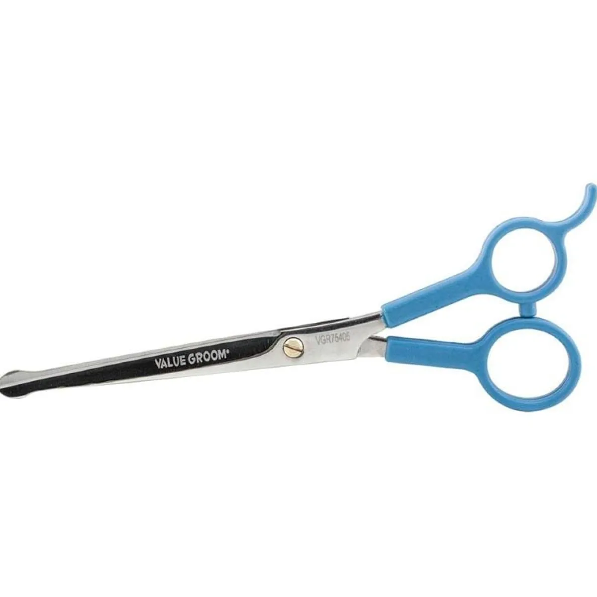 Ryan's Pet Supplies Value Groom Straight Shears