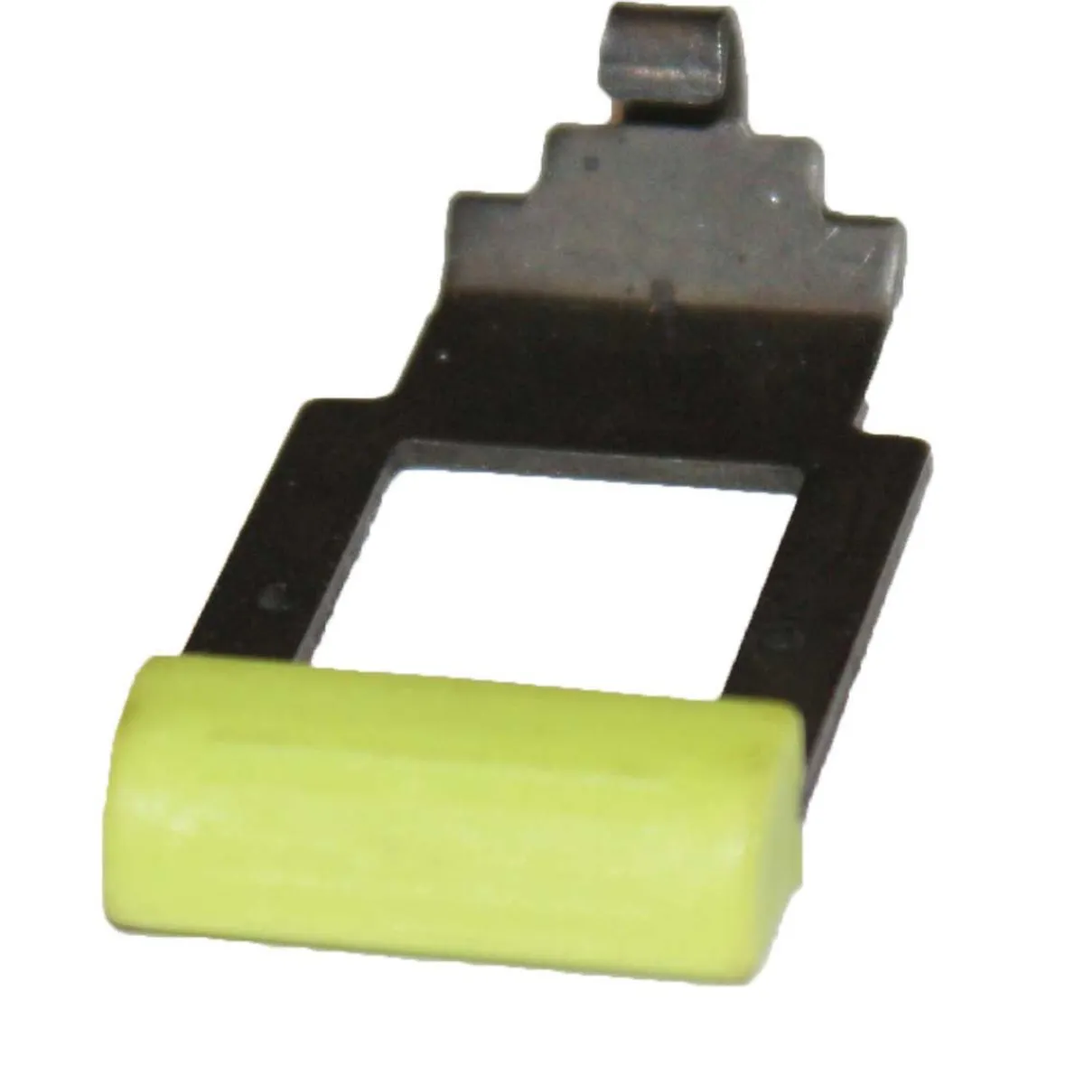 Ryan's Pet Supplies Volt Blade Lock