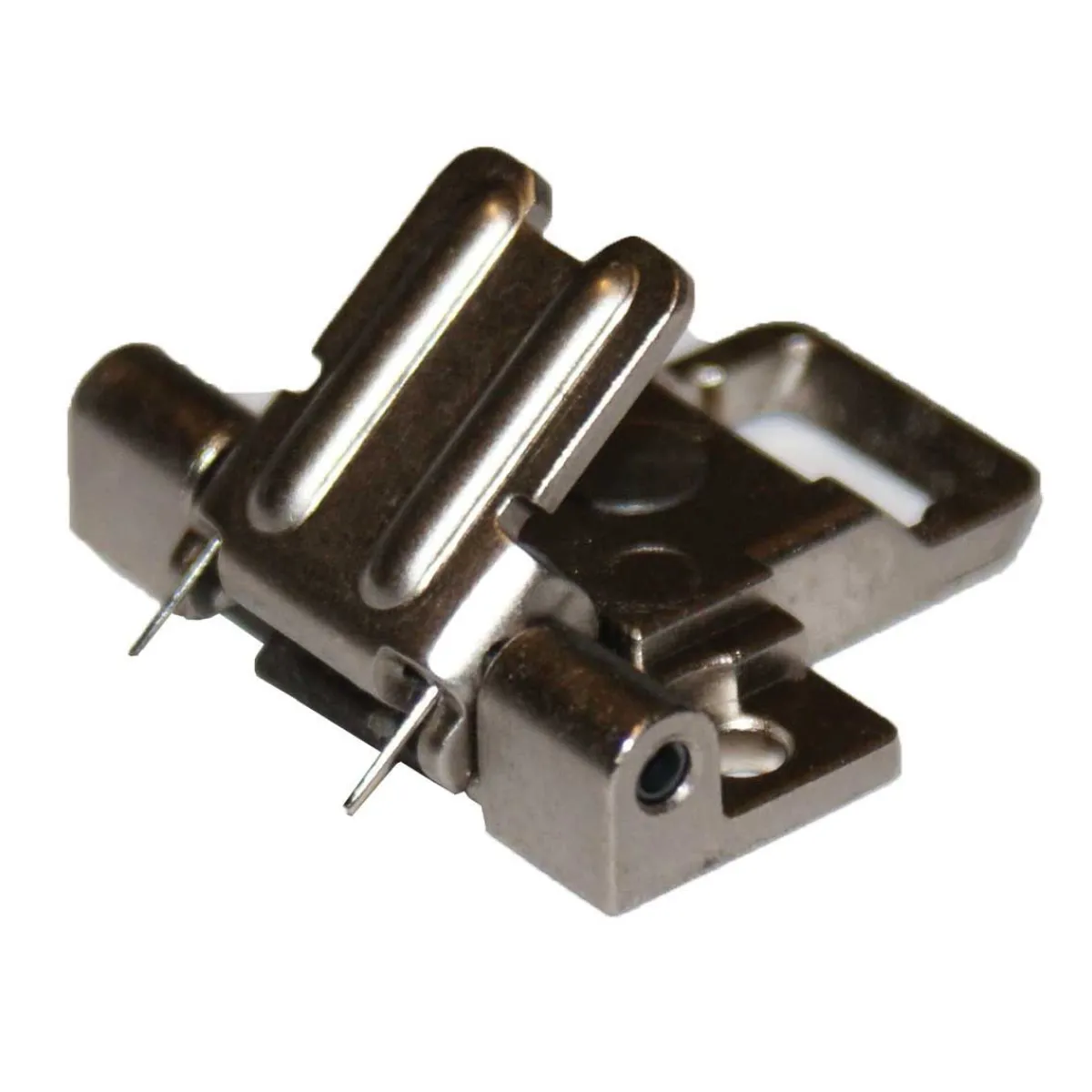 Ryan's Pet Supplies Volt Hinge