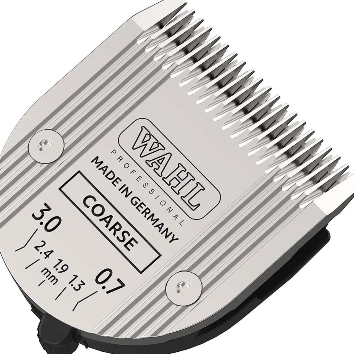 Ryan's Pet Supplies Wahl 5 in 1 Coarse Blade
