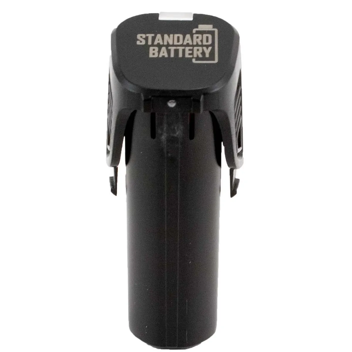 Ryan's Pet Supplies Wahl Creativa Clipper Standard Replacement Battery