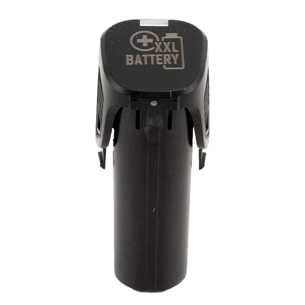 Ryan's Pet Supplies Wahl Creativa Clipper XXL Replacement Battery (180 minute)
