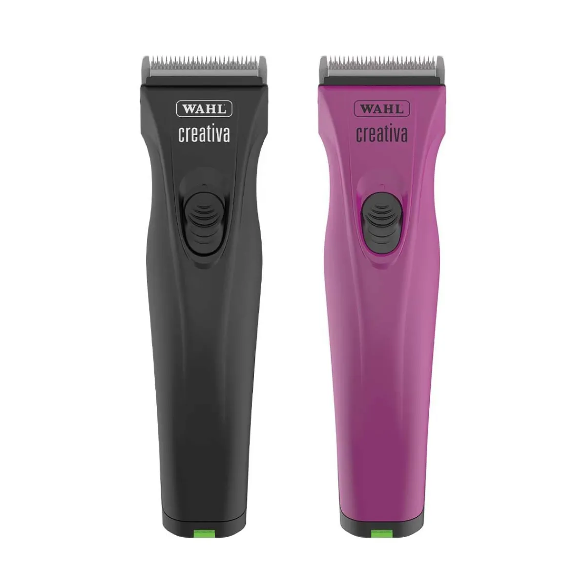 Ryan's Pet Supplies Wahl Creativa Clippers